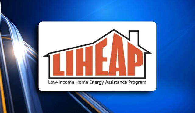 Para calificar para LIHEAP, los hogares deben cumplir con requisitos de ingresos y prioridad para grupos vulnerables, como personas mayores y familias con niños pequeños. Foto: WSAV-TV