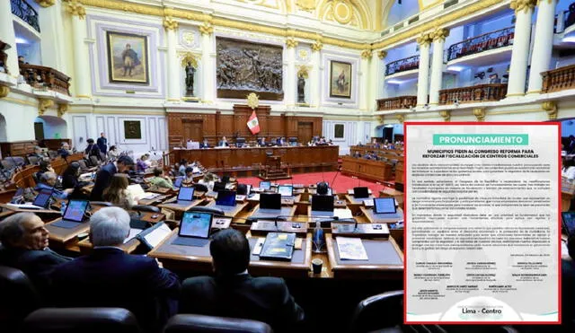 Nueve alcaldes le piden al Congreso derogar retroceso. Nueve alcaldes le piden al Congreso derogar retroceso.