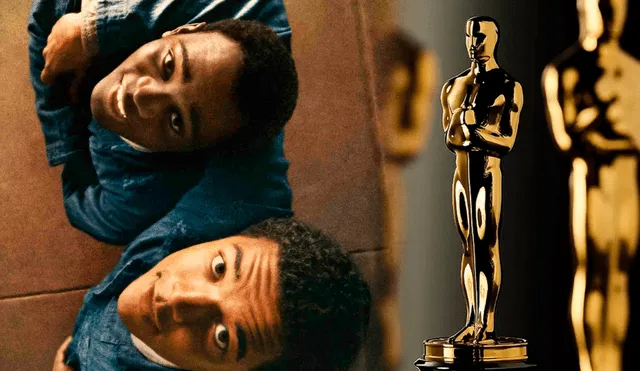 La película Nickel Boys está inspirada en la historia de un superviviente del reformatorio de Dozier, en Florida. Foto: Composición Ariana Espinoza/ LR/Oscars.org La película Nickel Boys está inspirada en la historia de un superviviente del reformatorio de Dozier, en Florida. Foto: Composición Ariana Espinoza/ LR/Oscars.org