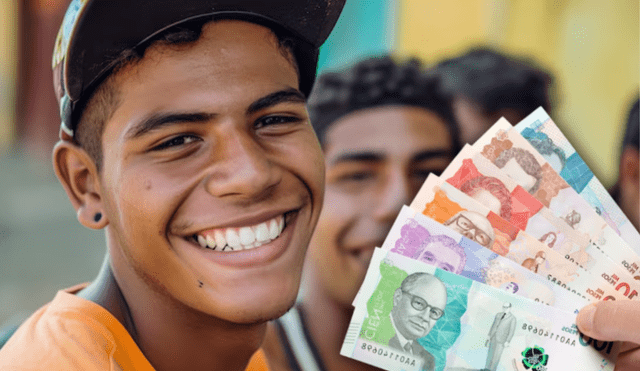 La reforma busca fomentar el ahorro voluntario y flexibilizar condiciones de cotización para trabajadores informales. Foto: composición LR/Freepik La reforma busca fomentar el ahorro voluntario y flexibilizar condiciones de cotización para trabajadores informales. Foto: composición LR/Freepik