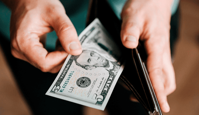 Las principales ciudades de California, como San José e Irvine, requieren ingresos aún más altos. Foto: El Comercio Perú Las principales ciudades de California, como San José e Irvine, requieren ingresos aún más altos. Foto: El Comercio Perú