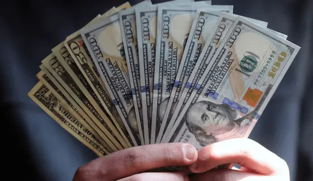El salario mínimo necesario para pertenecer a la clase media alta en EE. UU. varía por estado, costos de vida y vivienda. Foto: El Universo El salario mínimo necesario para pertenecer a la clase media alta en EE. UU. varía por estado, costos de vida y vivienda. Foto: El Universo