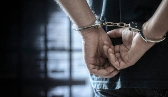 El incidente ocurrió el 11 de marzo cerca de una mezquita, donde la policía de Aurora encontró a la víctima con una herida de bala. Foto: iStock El incidente ocurrió el 11 de marzo cerca de una mezquita, donde la policía de Aurora encontró a la víctima con una herida de bala. Foto: iStock