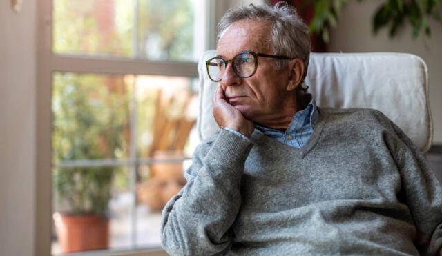 Los hallazgos de AARP destacan la necesidad de estrategias para manejar la tendencia. Foto: iStock Los hallazgos de AARP destacan la necesidad de estrategias para manejar la tendencia. Foto: iStock