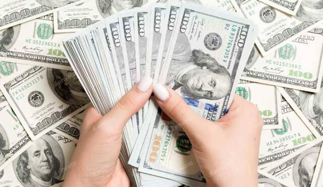 El proyecto de ley SCR 1003, recientemente aprobado, plantea un ajuste anual en función de la inflación. Foto: América Retail El proyecto de ley SCR 1003, recientemente aprobado, plantea un ajuste anual en función de la inflación. Foto: América Retail