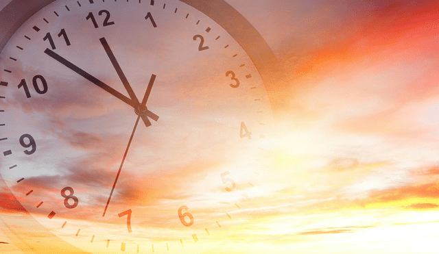 A pesar del respaldo mayoritario para eliminar el cambio de hora, la falta de consenso en Europa prolonga su vigencia en España, al menos hasta 2026. Foto: Telemundo 62. A pesar del respaldo mayoritario para eliminar el cambio de hora, la falta de consenso en Europa prolonga su vigencia en España, al menos hasta 2026. Foto: Telemundo 62.