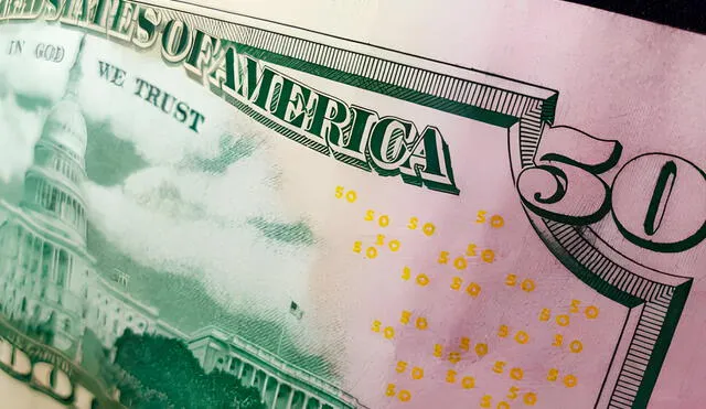 En el mundo de la numismática, hay varios factores que pueden incrementar el valor de un billete. Foto: Shutterstock En el mundo de la numismática, hay varios factores que pueden incrementar el valor de un billete. Foto: Shutterstock