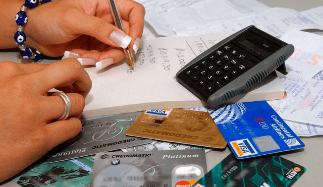 La entidad financiera deberá emitir una constancia de regularización de pago de deuda en un plazo de siete días hábiles