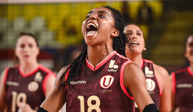 Universitario se medirá ante Regatas por las semifinales. Foto: X/Universitario. Universitario se medirá ante Regatas por las semifinales. Foto: X/Universitario.