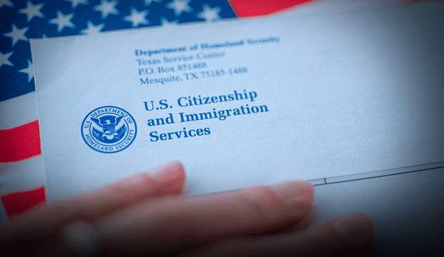 La medida busca facilitar el acceso al trabajo para inmigrantes en el proceso migratorio. Foto: Immigration Impact La medida busca facilitar el acceso al trabajo para inmigrantes en el proceso migratorio. Foto: Immigration Impact
