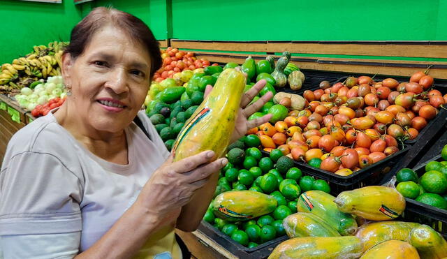 El Bono Alimentario apoyará a hogares de las comunas y corregimientos más vulnerables de la capital antioqueña. Foto: Alcaldía de Medellín El Bono Alimentario apoyará a hogares de las comunas y corregimientos más vulnerables de la capital antioqueña. Foto: Alcaldía de Medellín