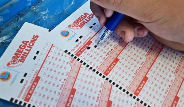 De no ser reclamado, el dinero se usa para beneficiar a la comunidad. Foto: CNN las normativas estatales. Foto: CNN