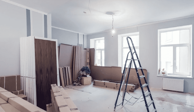 La remodelación de un hogar es una tarea que despierta muchas expectativas y emociones.