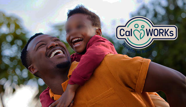 El pago de CalWORKs se desembolsará de manera mensual, entre el primer y el tercer día calendario de cada mes. Foto: calbudgetcenter.org/CalWORKs El pago de CalWORKs se desembolsará de manera mensual, entre el primer y el tercer día calendario de cada mes. Foto: calbudgetcenter.org/CalWORKs