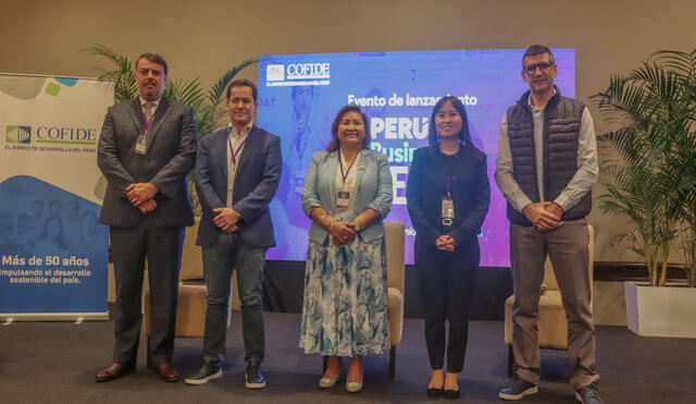 Feria busca impulsa la producctivas de las microempresas. Fuente: Difusión Feria busca impulsa la producctivas de las microempresas. Fuente: Difusión