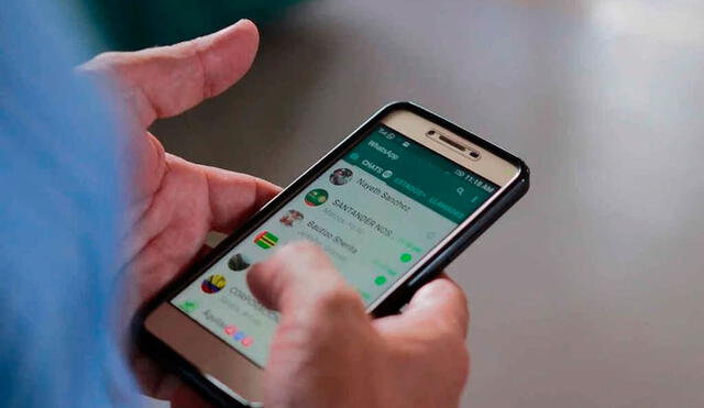 Los ciberdelincuentes usan cada día formas más sofisticadas para robar datos a sus víctimas, quienes, al ver sus cuentas comprometidas, se enfrentan a pérdidas económicas y el riesgo de fraudes adicionales. Foto: IPROUP Los ciberdelincuentes usan cada día formas más sofisticadas para robar datos a sus víctimas, quienes, al ver sus cuentas comprometidas, se enfrentan a pérdidas económicas y el riesgo de fraudes adicionales. Foto: IPROUP