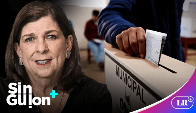 RMP comentó sobre la denuncia del JNE ante las firmas falsificadas en actas de inscripción a partidos políticos. Foto: composición de Jazmín Ceras/LR RMP comentó sobre la denuncia del JNE ante las firmas falsificadas en actas de inscripción a partidos políticos. Foto: composición de Jazmín Ceras/LR