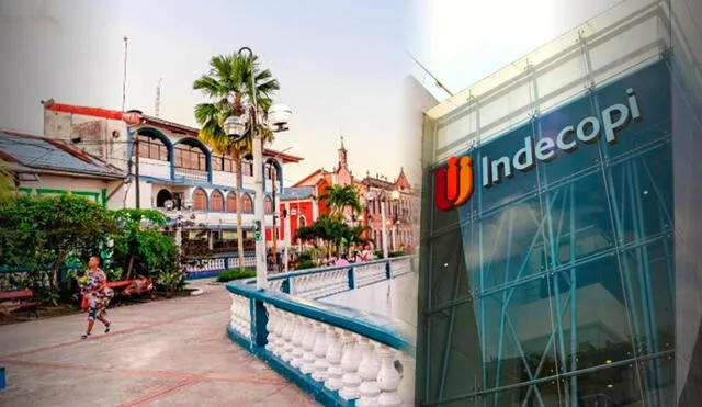 Indecopi impone multa de S/ 171.000 contra restaurante por discriminar y agredir a un cliente: "Desde hace años me niegan el ingreso sin motivo". Foto: composición LR/Gob/Peruweek. Indecopi impone multa de S/ 171.000 contra restaurante por discriminar y agredir a un cliente: "Desde hace años me niegan el ingreso sin motivo". Foto: composición LR/Gob/Peruweek.