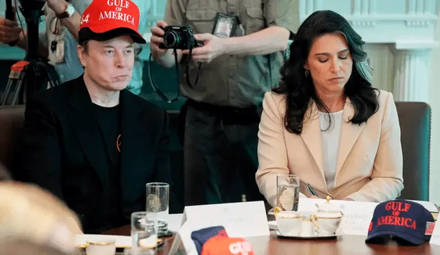Musk se retira del gobierno, pero promete seguir influyendo desde otra posición.