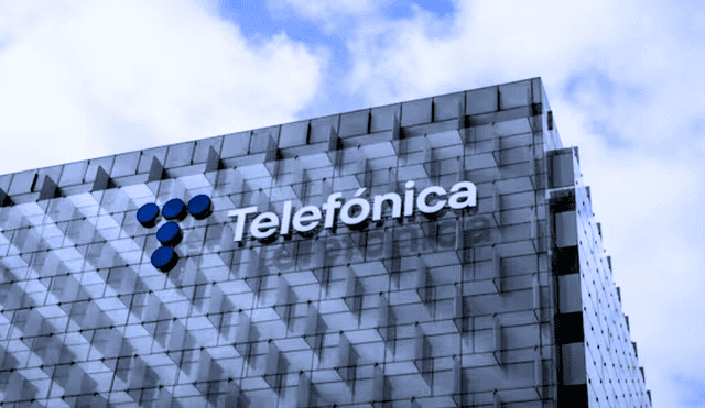 La empresa Integra Tec adquirió el control de Telefónica del Perú en el mercado de las telecomunicaciones en el país. La empresa Integra Tec adquirió el control de Telefónica del Perú en el mercado de las telecomunicaciones en el país.