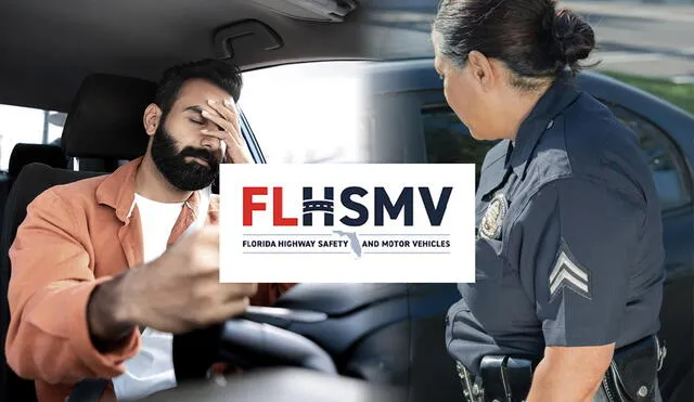Mantener la licencia de conducir en Florida es crucial para evitar multas y posibles suspensiones del FLHSMV. Mantener la licencia de conducir en Florida es crucial para evitar multas y posibles suspensiones del FLHSMV.