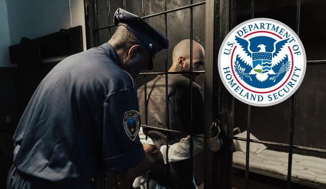 Los inmigrantes mayores de 14 años deben registrarse en el USCIS; de no hacerlo, enfrentan acciones legales. Los inmigrantes mayores de 14 años deben registrarse en el USCIS; de no hacerlo, enfrentan acciones legales.