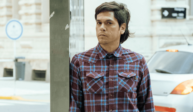 'Círculo' no solo es una composición musical, sino una reflexión sobre el ciclo de la vida y las relaciones humanas. Foto: difusión. 'Círculo' no solo es una composición musical, sino una reflexión sobre el ciclo de la vida y las relaciones humanas. Foto: difusión.