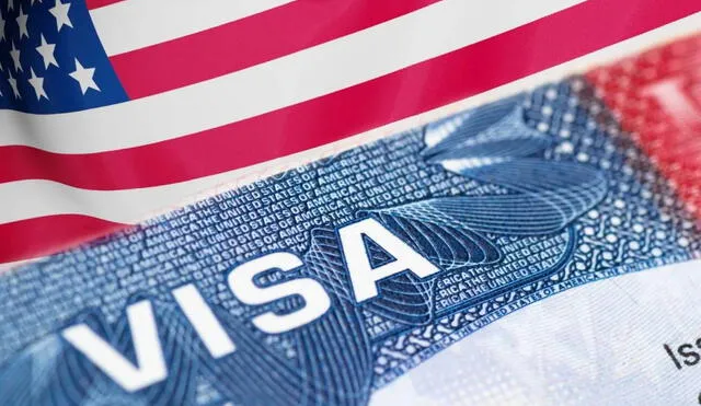 La ley de Visas para Personas que Viven en Invierno en Canadá permitiría a ciudadanos canadienses mayores de 50 años quedarse hasta 240 días al año en EEUU.