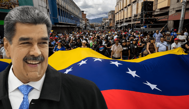 Sindicato Nacional de Trabajadores de la Prensa denuncia deterioro de la libertad de prensa en Venezuela. Foto: composición LR Sindicato Nacional de Trabajadores de la Prensa denuncia deterioro de la libertad de prensa en Venezuela. Foto: composición LR