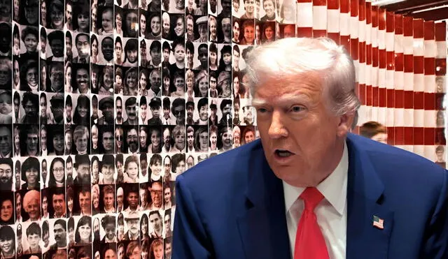 Jueces federales en Estados Unidos han prohibido más de 10 medidas contra inmigrantes de Donald Trump en Estados Unidos. Jueces federales en Estados Unidos han prohibido más de 10 medidas contra inmigrantes de Donald Trump en Estados Unidos.