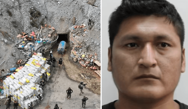 Masacre en Pataz Masacre en Pataz