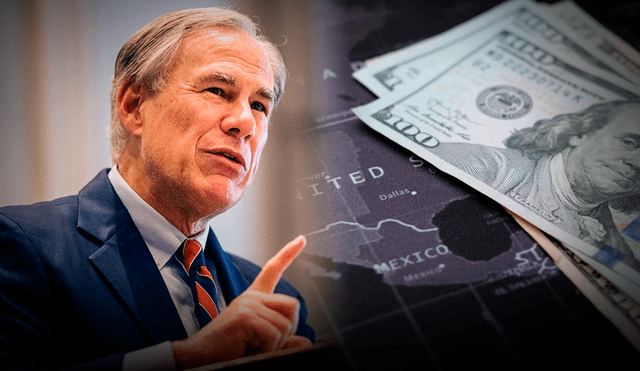 Los trabajadores de ciertas ciudades en Texas pueden disfrutar de un nuevo salario mínimo en 2025. Foto: Composición LR/Texas Monthly/BBVA Los trabajadores de ciertas ciudades en Texas pueden disfrutar de un nuevo salario mínimo en 2025. Foto: Composición LR/Texas Monthly/BBVA