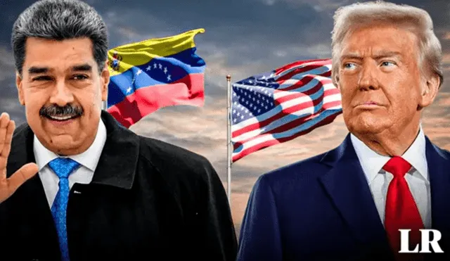 Varios legisladores han pedido al gobierno que revise sus políticas a la luz del nuevo informe. Varios legisladores han pedido al gobierno que revise sus políticas a la luz del nuevo informe.