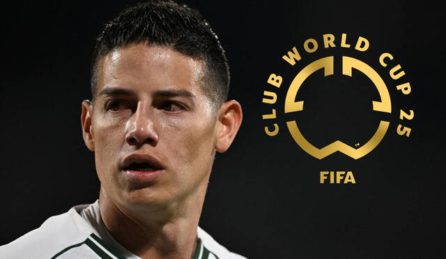 Club León había apelado ante el TAS la decisión de la FIFA de excluirlo del Mundial de Clubes 2025. Foto: composición LR/AFP Club León había apelado ante el TAS la decisión de la FIFA de excluirlo del Mundial de Clubes 2025. Foto: composición LR/AFP