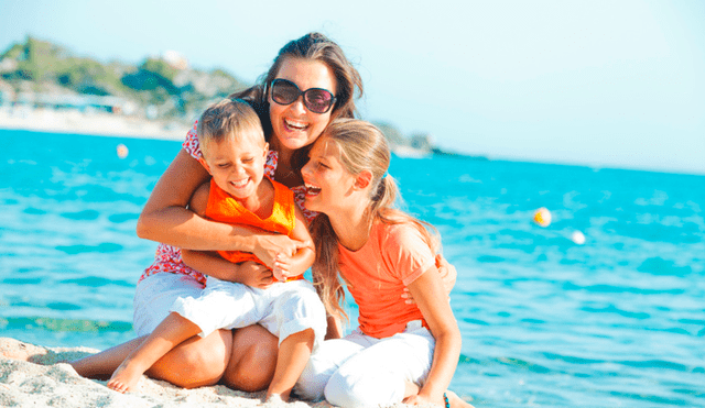Florida ofrece múltiples destinos y actividades para celebra el Día de la Madre. Florida ofrece múltiples destinos y actividades para celebra el Día de la Madre.