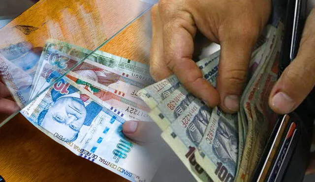 Ejecutivo promulgo el retiro de CTS: ¿qué falta para poder acceder a tus fondos? Foto: Composición LR Ejecutivo promulgo el retiro de CTS: ¿qué falta para poder acceder a tus fondos? Foto: Composición LR