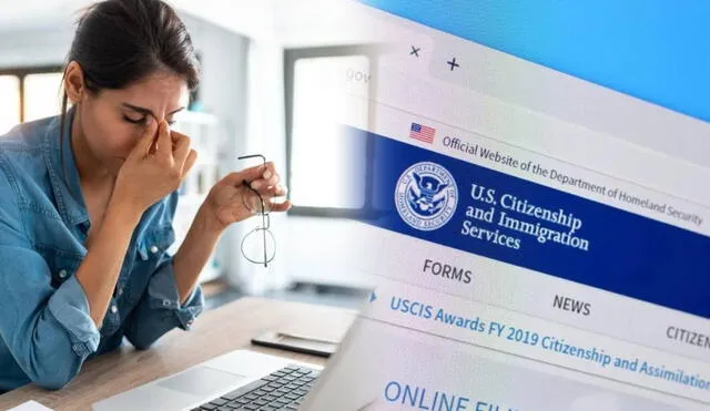 Para desbloquear tu cuenta: recibirás un aviso al bloquearse, podrás restablecer tu contraseña y, si es necesario, contactar asistencia técnica. Para desbloquear tu cuenta: recibirás un aviso al bloquearse, podrás restablecer tu contraseña y, si es necesario, contactar asistencia técnica.