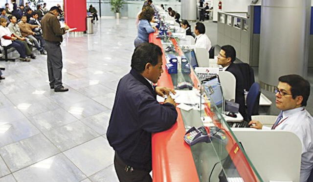 De acuerdo a ley, los bancos están obligados a decirle claramente a sus clientes por qué no aprobaron la solicitud de su crédito. De acuerdo a ley, los bancos están obligados a decirle claramente a sus clientes por qué no aprobaron la solicitud de su crédito.