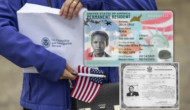 Para ser elegible a la exención de tarifas del USCIS, los solicitantes deben recibir beneficios públicos o enfrenten dificultades económicas. Para ser elegible a la exención de tarifas del USCIS, los solicitantes deben recibir beneficios públicos o enfrenten dificultades económicas.