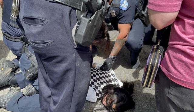 ICE intensifica los arrestos en Massachusetts, especialmente en ciudades santuario como Worcester y Boston. ICE intensifica los arrestos en Massachusetts, especialmente en ciudades santuario como Worcester y Boston.