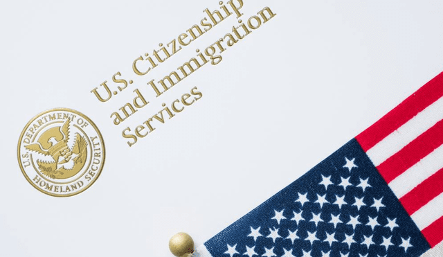Cumplir con el Formulario I-9 del USCIS representa una obligación legal fundamental para todo empleador en Estados Unidos. Cumplir con el Formulario I-9 del USCIS representa una obligación legal fundamental para todo empleador en Estados Unidos.