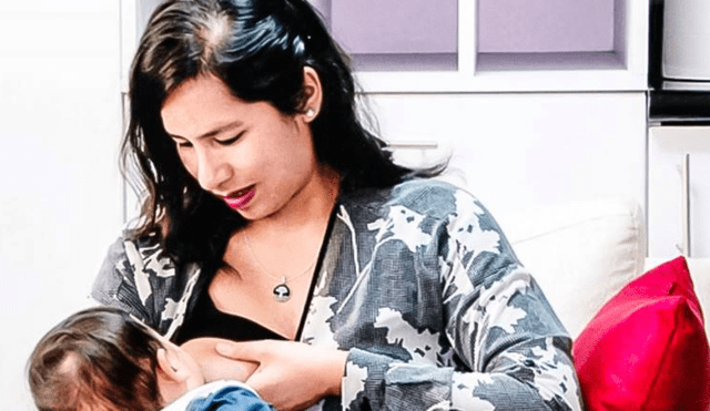 Beneficios para madres trabajadoras están contemplados en la Ley N°. 29826 y la Ley N°. 29826. Foto: composición LR/El Peruano Beneficios para madres trabajadoras están contemplados en la Ley N°. 29826 y la Ley N°. 29826. Foto: composición LR/El Peruano