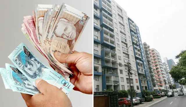 El costo registral implica una tasa por calificación (S/43,30) y tasa por inscripción, la cual varía de acuerdo al precio de la transferencia. El costo registral implica una tasa por calificación (S/43,30) y tasa por inscripción, la cual varía de acuerdo al precio de la transferencia.