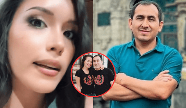Kiara Lozano, cantante de Corazón Serrano, tiene 24 años. Kiara Lozano, cantante de Corazón Serrano, tiene 24 años.