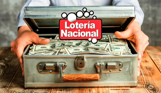 La JPS pasa la Lotería Nacional de Costa Rica HOY por internet. Foto: composición LR/Freepik La JPS pasa la Lotería Nacional de Costa Rica HOY por internet. Foto: composición LR/Freepik