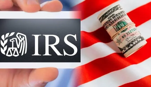 IRS endurece controles y podrá investigar sin avisar en ciertos casos IRS endurece controles y podrá investigar sin avisar en ciertos casos