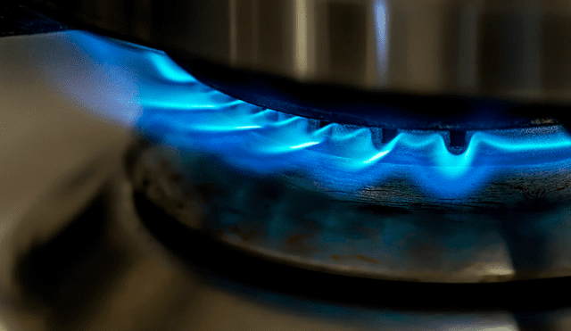 La ciencia explica un sencillo truco de cocina que evitará algunos desastres al momento de preparar alimentos. Foto: IStock La ciencia explica un sencillo truco de cocina que evitará algunos desastres al momento de preparar alimentos. Foto: IStock
