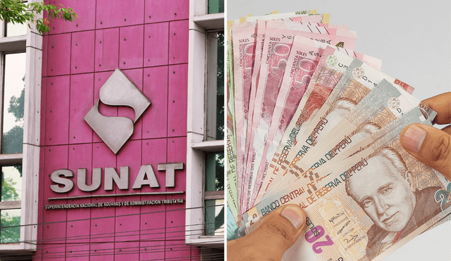 La Sunat establece el perfil de los contribuyentes que deben presentar la Declaración de Renta 2024 este año. La Sunat establece el perfil de los contribuyentes que deben presentar la Declaración de Renta 2024 este año.