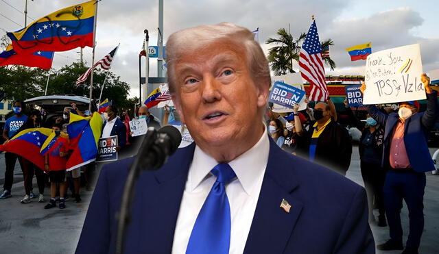 El gobierno de Donald Trump requirió a la Corte Suprema de EEUU autorizar la deportación de inmigrantes venezolanos en Texas. El gobierno de Donald Trump requirió a la Corte Suprema de EEUU autorizar la deportación de inmigrantes venezolanos en Texas.