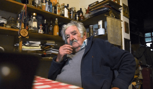 Su estado de salud se deterioró en los últimos meses, optando por cuidados paliativos desde enero y rechazando tratamientos invasivos, según su propia decisión. Foto: EFE Su estado de salud se deterioró en los últimos meses, optando por cuidados paliativos desde enero y rechazando tratamientos invasivos, según su propia decisión. Foto: EFE